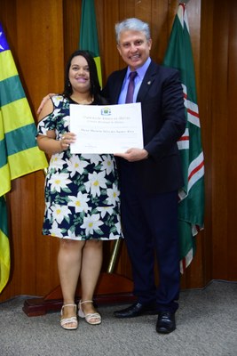 FOTO ANTONIO SILVA (171).JPG