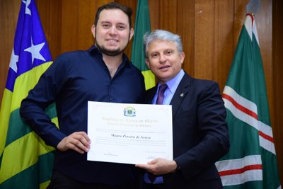 FOTO ANTONIO SILVA (172).JPG