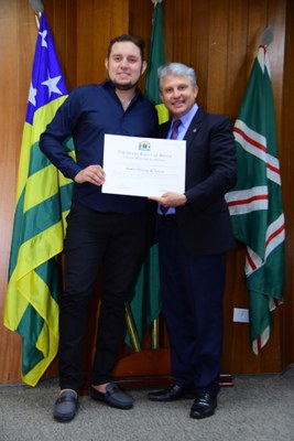 FOTO ANTONIO SILVA (173).JPG