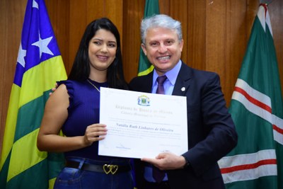 FOTO ANTONIO SILVA (175).JPG