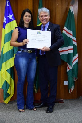 FOTO ANTONIO SILVA (176).JPG