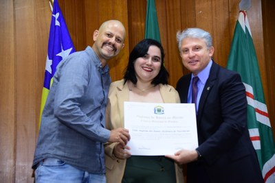 FOTO ANTONIO SILVA (177).JPG