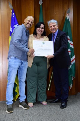 FOTO ANTONIO SILVA (178).JPG