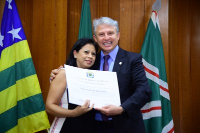 FOTO ANTONIO SILVA (179).JPG