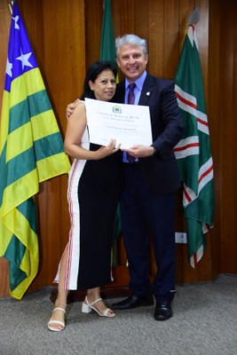 FOTO ANTONIO SILVA (180).JPG