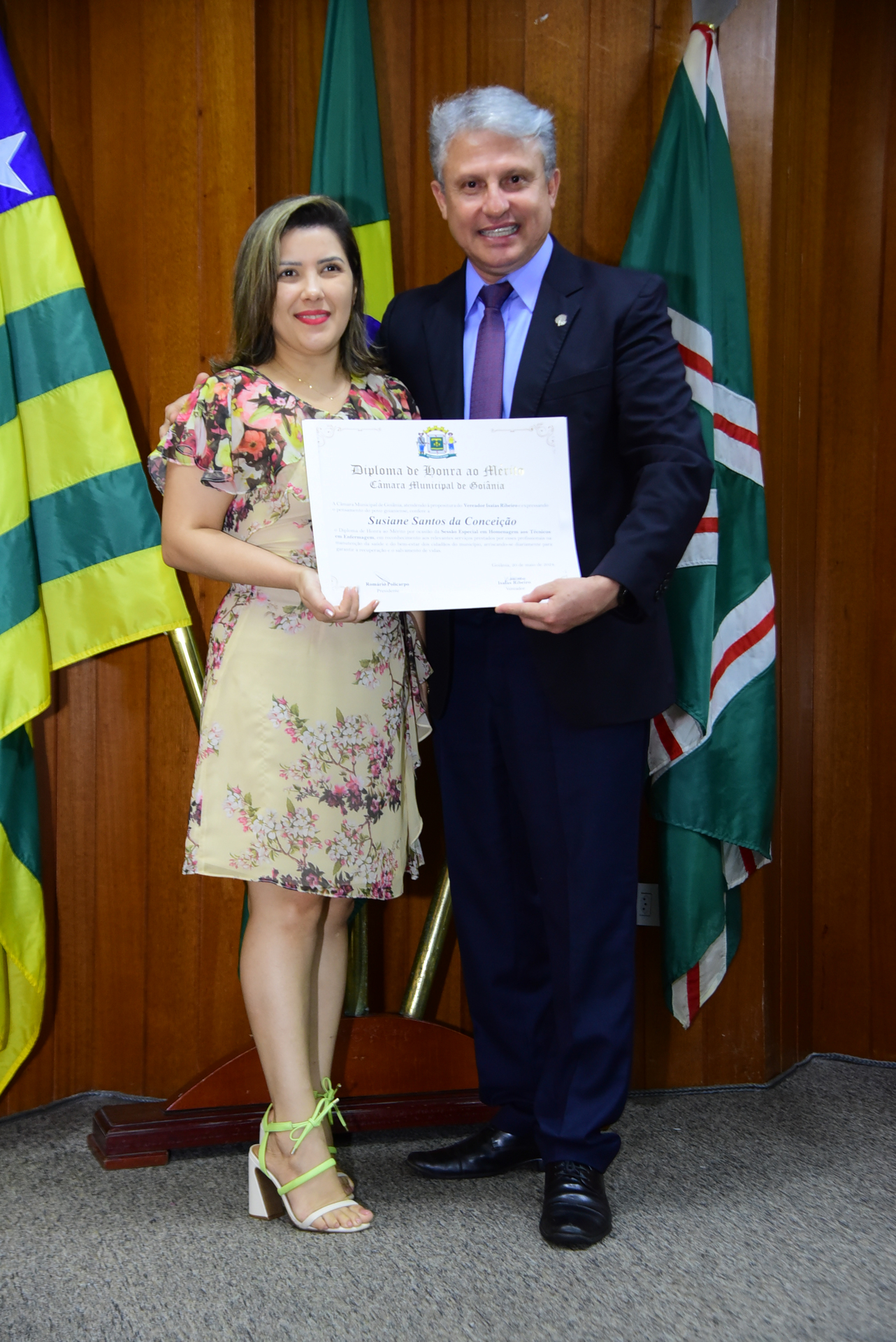 FOTO ANTONIO SILVA (209).JPG