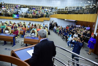 FOTO ANTONIO SILVA (40).JPG