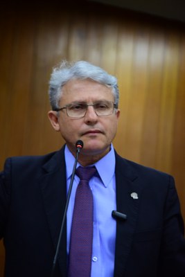 FOTO ANTONIO SILVA (44).JPG