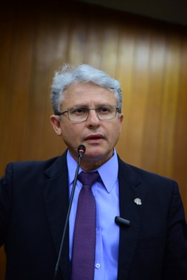 FOTO ANTONIO SILVA (45).JPG