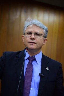 FOTO ANTONIO SILVA (46).JPG
