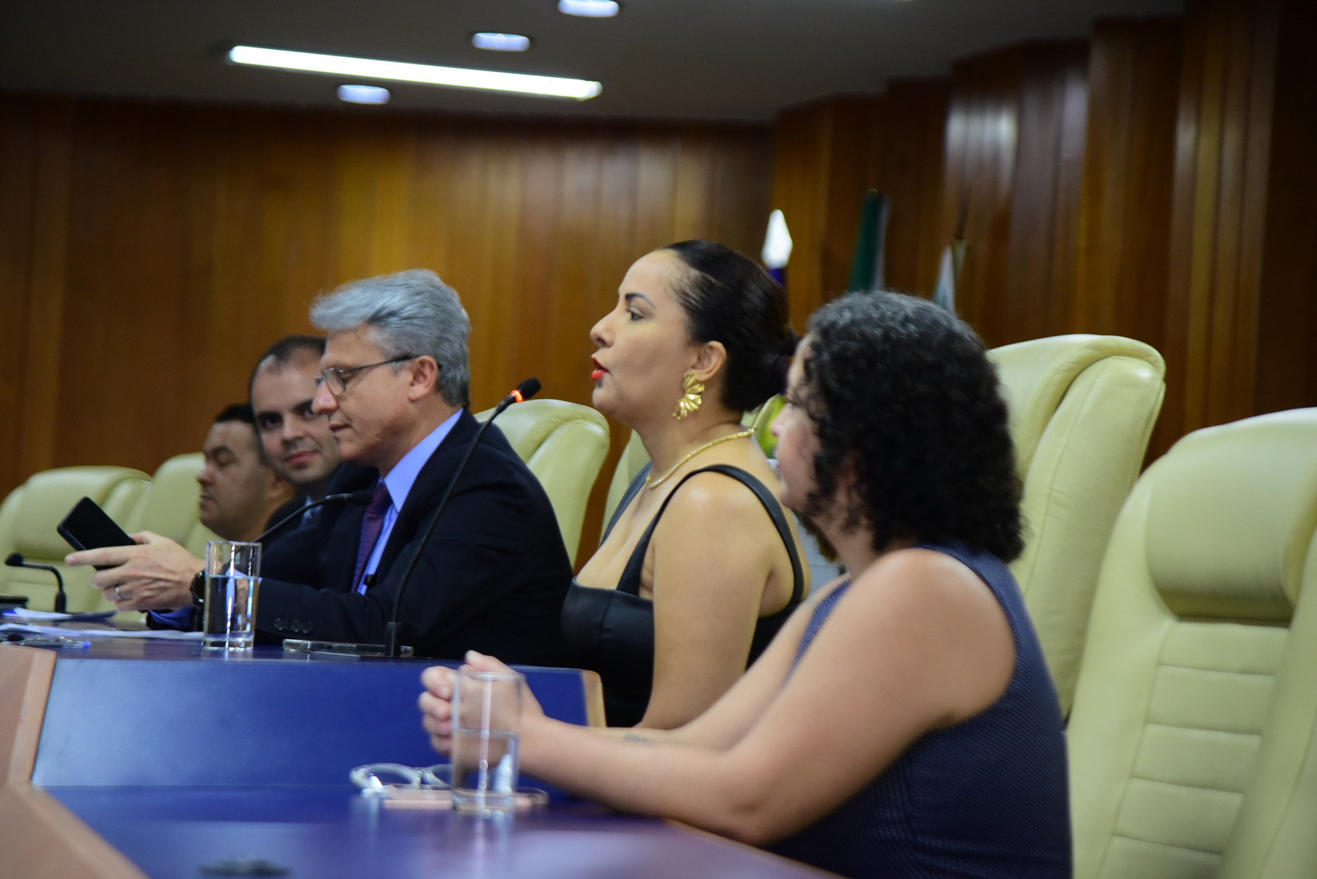 FOTO ANTONIO SILVA (47).JPG