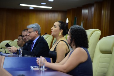 FOTO ANTONIO SILVA (47).JPG