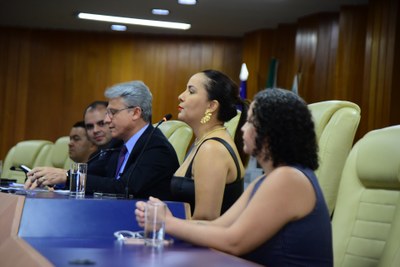 FOTO ANTONIO SILVA (48).JPG