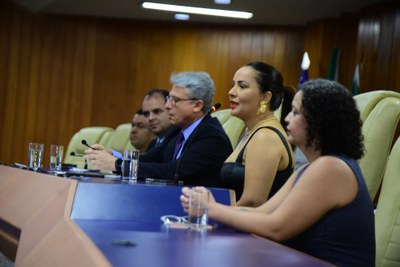 FOTO ANTONIO SILVA (50).JPG