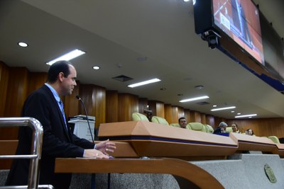 FOTO ANTONIO SILVA (54).JPG