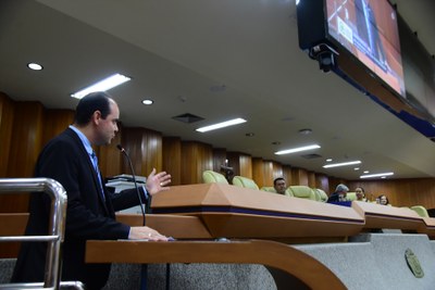 FOTO ANTONIO SILVA (55).JPG