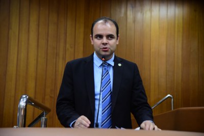 FOTO ANTONIO SILVA (56).JPG