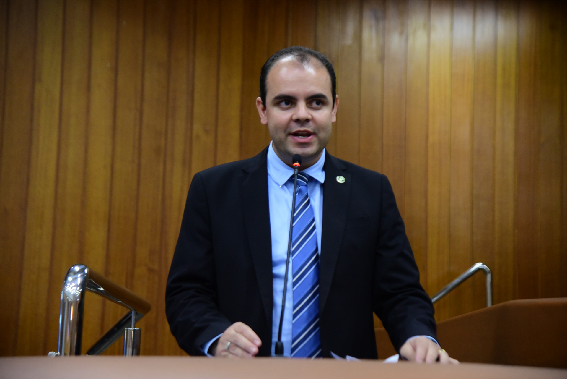 FOTO ANTONIO SILVA (57).JPG