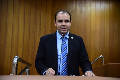 FOTO ANTONIO SILVA (57).JPG