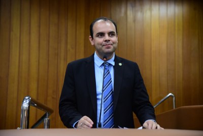 FOTO ANTONIO SILVA (58).JPG
