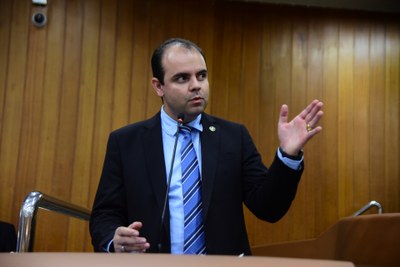 FOTO ANTONIO SILVA (59).JPG