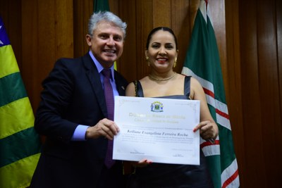 FOTO ANTONIO SILVA (60).JPG