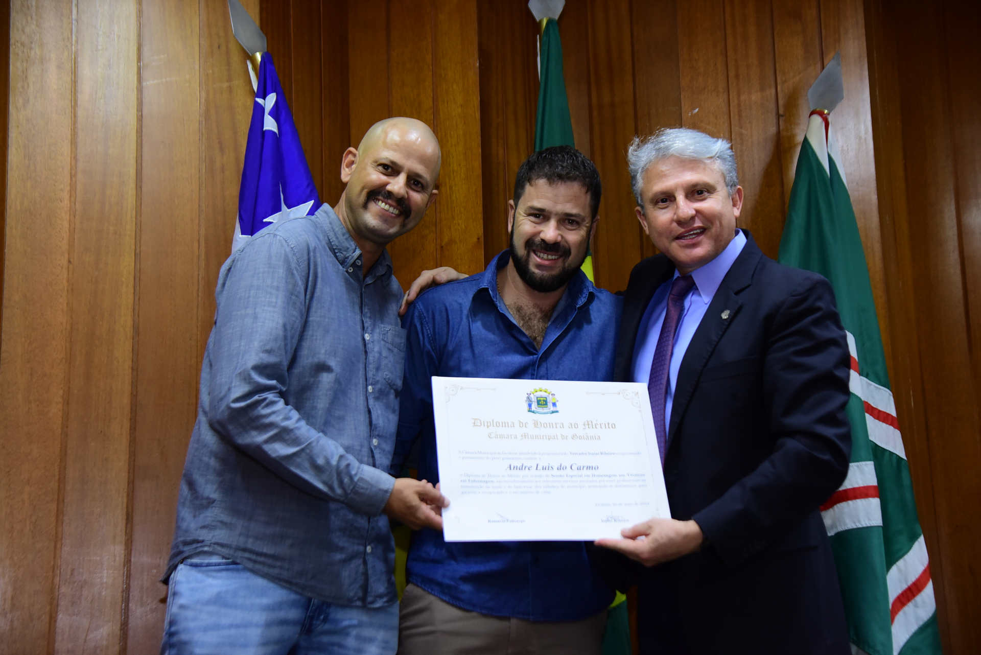 FOTO ANTONIO SILVA (78).JPG