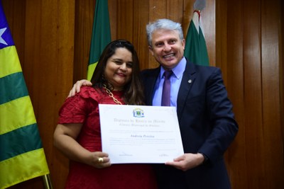 FOTO ANTONIO SILVA (80).JPG