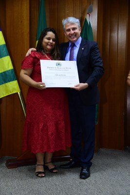 FOTO ANTONIO SILVA (81).JPG