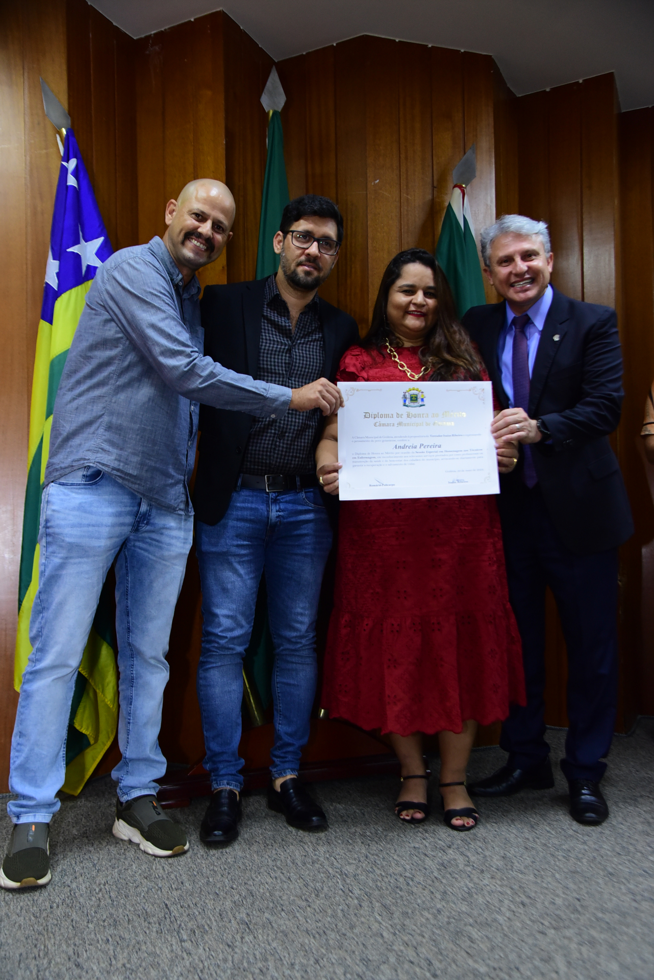 FOTO ANTONIO SILVA (83).JPG