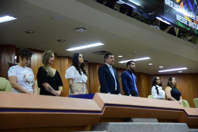 DSC_1945.JPG