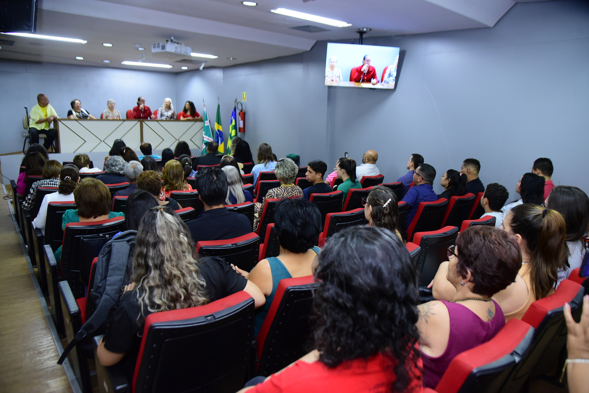 FOTO ANTONIO SILVA (1).JPG