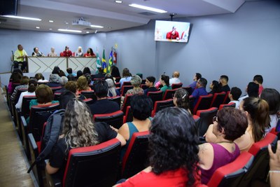 FOTO ANTONIO SILVA (1).JPG