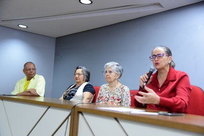FOTO ANTONIO SILVA (10).JPG