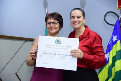 FOTO ANTONIO SILVA (105).JPG