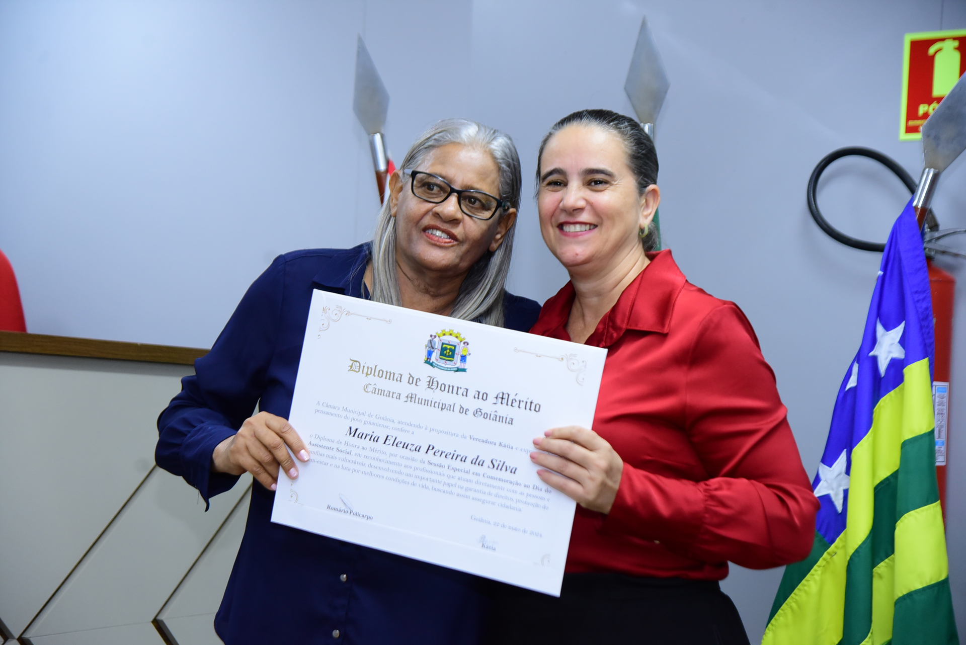 FOTO ANTONIO SILVA (107).JPG