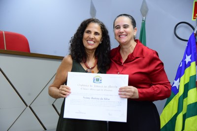 FOTO ANTONIO SILVA (113).JPG