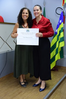 FOTO ANTONIO SILVA (114).JPG