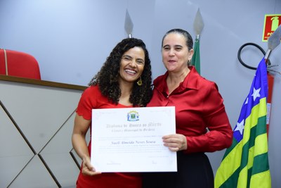 FOTO ANTONIO SILVA (119).JPG