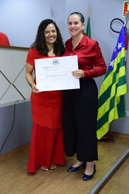 FOTO ANTONIO SILVA (121).JPG