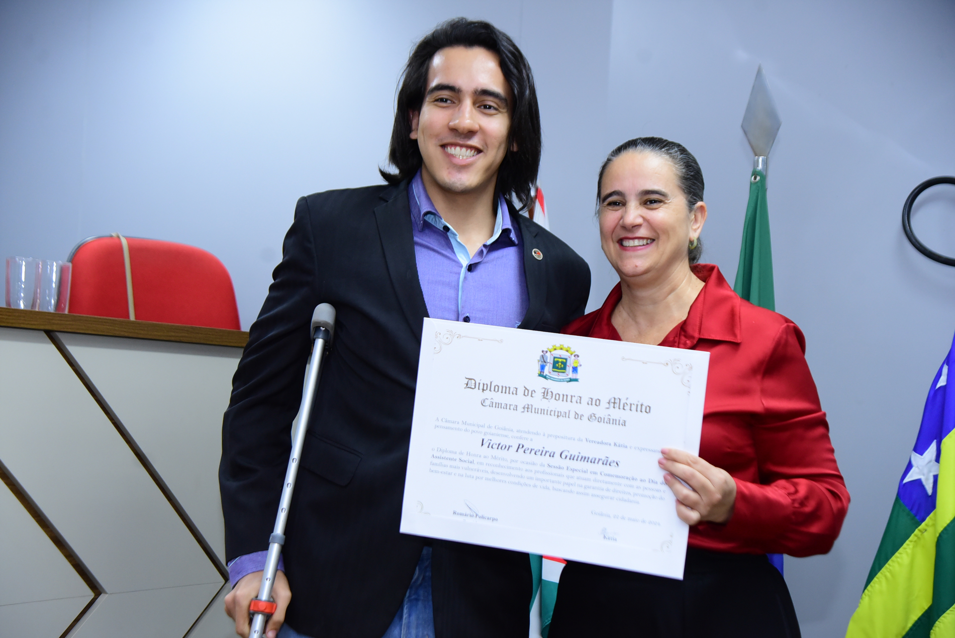 FOTO ANTONIO SILVA (122).JPG