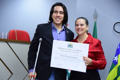 FOTO ANTONIO SILVA (122).JPG