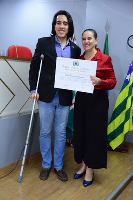 FOTO ANTONIO SILVA (123).JPG
