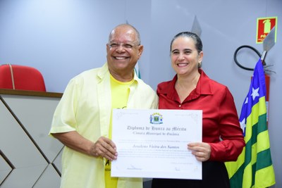 FOTO ANTONIO SILVA (126).JPG