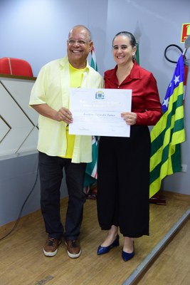FOTO ANTONIO SILVA (127).JPG
