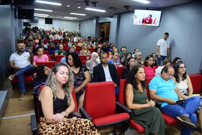 FOTO ANTONIO SILVA (13).JPG