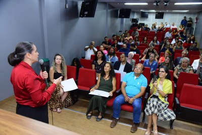FOTO ANTONIO SILVA (130).JPG