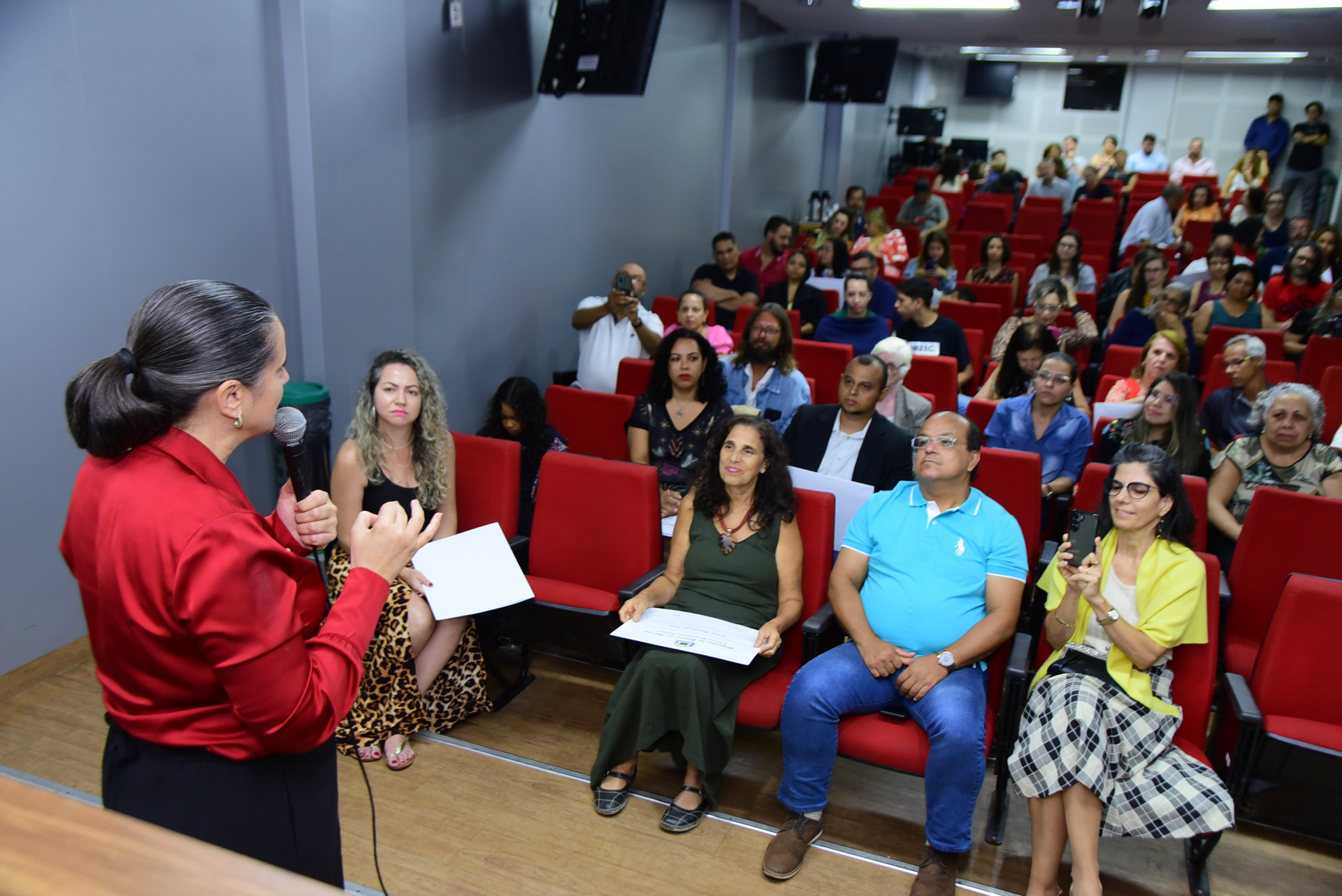 FOTO ANTONIO SILVA (131).JPG
