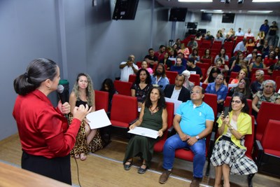 FOTO ANTONIO SILVA (131).JPG