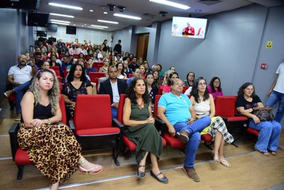 FOTO ANTONIO SILVA (14).JPG